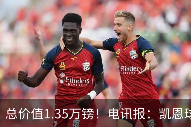 总价值1.35万镑！电讯报：凯恩球鞋被盗，还包括吉祥物和乐高积木
