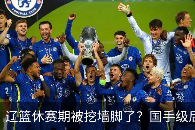 辽篮休赛期被挖墙脚了？国手级后卫恐被交易：变相逼着赵继伟走人